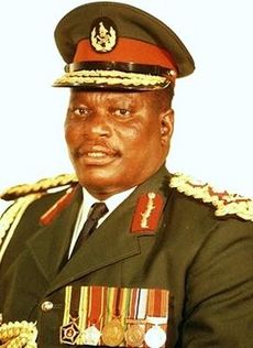 Solomon Mujuru.jpg