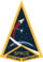 Space Systems Command emblem.svg