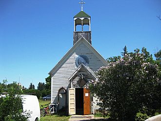 St Patricks - July 2011.jpg