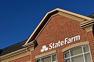 StateFarmInsuranceMarkham2