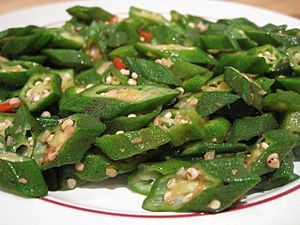 Stir-Fried-Okra-2008