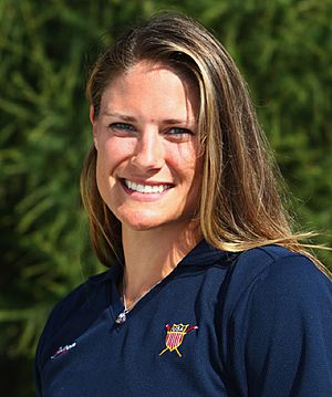 Susan Francia Rower.jpg