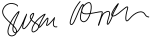 Susan Wojcicki signature.svg