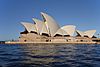 Sydney opera house side view.jpg