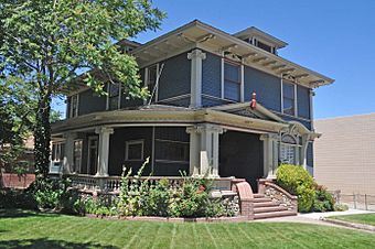 TWADDLE MANSION, RENO, WASHOE COUNTY.jpg