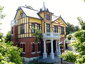 Taipei Story House 20100718a.jpg