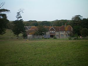 Telscombe Farm.JPG