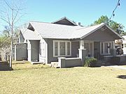 Tempe-Elliot House-1925