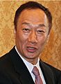 Terry Gou.jpg