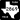 Texas FM 2869.svg