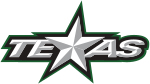 Texas Stars logo