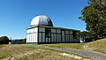 Thomas King Observatory