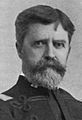 Thomas M. Anderson (1836−1917)