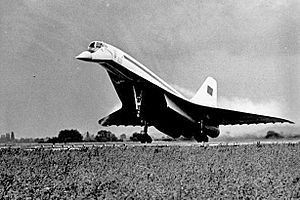 Tu-144-schoenefeld