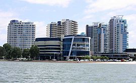 Tweed Heads Twin Towns.jpg