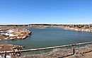 Two Buttes Reservoir.JPG