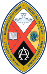 United Church Crest.png