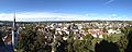 Uster Panorama 2