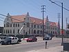 Van De Kamps Bakery Building Los Angeles 2010-06-15.jpg