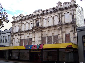 VictoriaTheatre2007.jpg