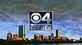 WBZ newscast title card 2013