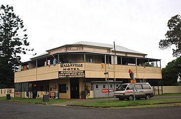 Wallaville Hotel.jpg