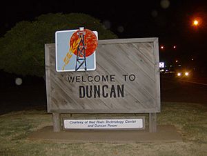 Welcome2duncan.jpg