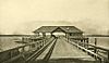 Wharf Lanier p.116.jpg