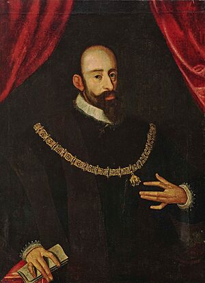 William V, Duke of Bavaria.jpg