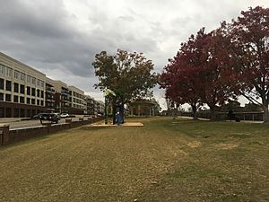 Wright Brothers Park (Montgomery, Alabama).jpg