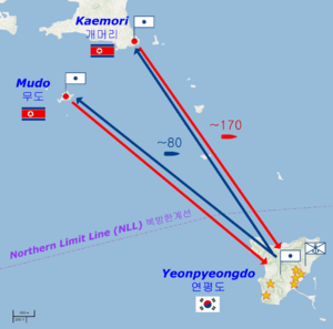 Yeonpyeong shelling.png