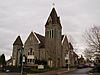 1408-Nanaimo St Andrew's Church.jpg