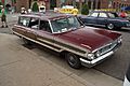 1964 Ford Country Squire