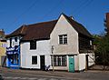 89 and 91 High Street, Saint Mary Cray (02)