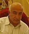 Abdul malik baloch (cropped).jpeg