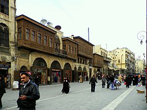 Aleppo-suq-Alp