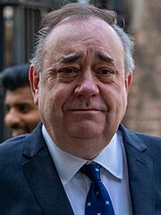 Alex Salmond in 2022 (cropped)