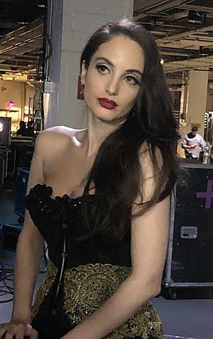 Alexa Ray Joel Wikiimage.jpg