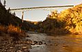 American River Canyon (5166030626)