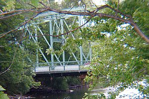 Arch Street Bridge 20070829-jag9889.jpg