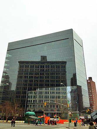 Astor Place 2013.jpg