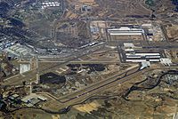 Barajas overview1.jpg