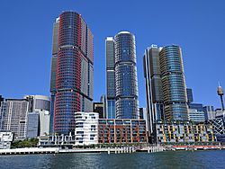 Barangaroo222