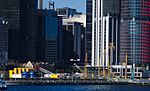 Barangaroo towers (cropped)