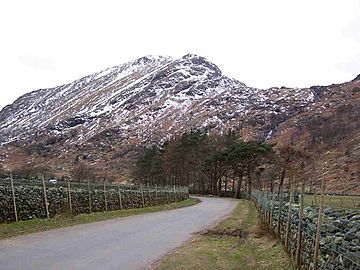 Base Brown from Seathwaite.jpg