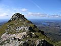 Ben Stack August 2007 2