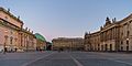 Berlin Bebelplatz asv2018-05 img3