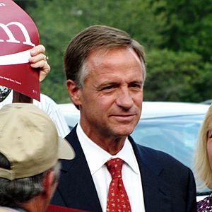 Bill-haslam-highlands-debate-tn1