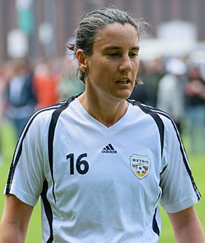 Birgit Prinz 20180519 (cropped).jpg