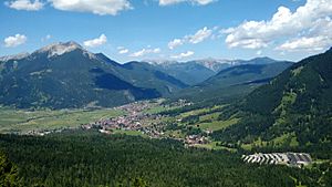 Blick auf Ehrwald.jpg